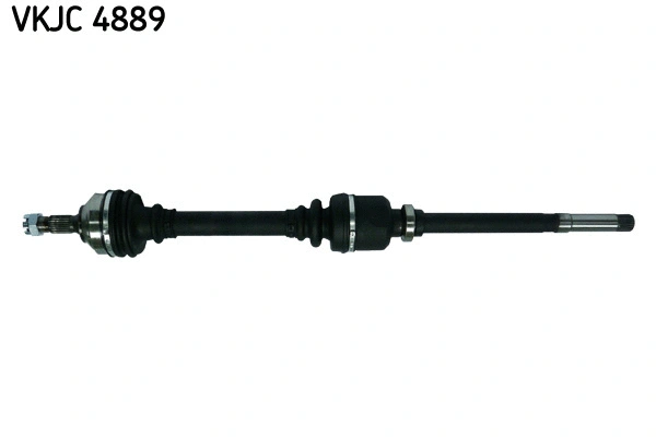 Drive Shaft (VKJC 4889)