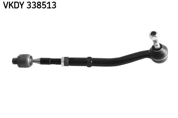 Tie Rod (VKDY 338513)