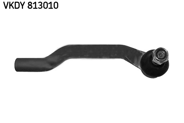 Tie Rod End (VKDY 813010)