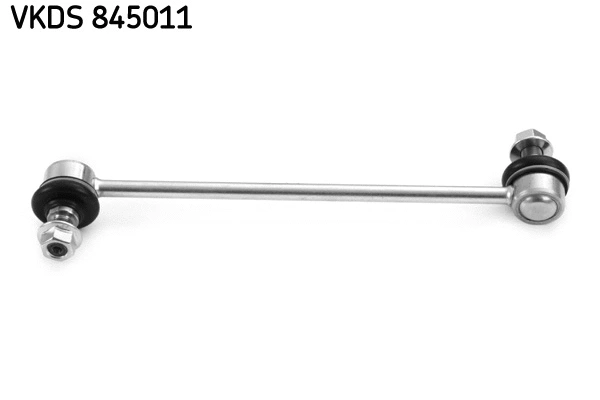 Link/Coupling Rod, stabiliser bar (VKDS 845011)