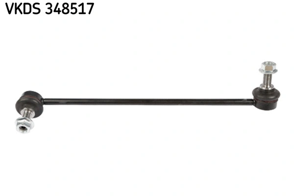 Link/Coupling Rod, stabiliser bar (VKDS 348517)