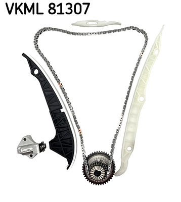 Timing Chain Kit
