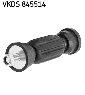 Link/Coupling Rod, stabiliser bar (VKDS 845514)