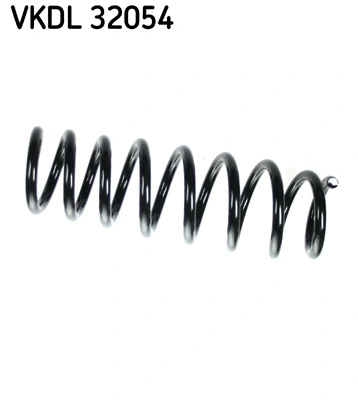 Suspension Spring (VKDL 32054)