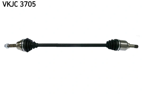 Drive Shaft (VKJC 3705)