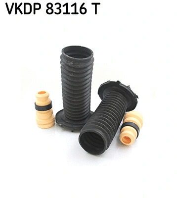 Dust Cover Kit, shock absorber (VKDP 83116 T)