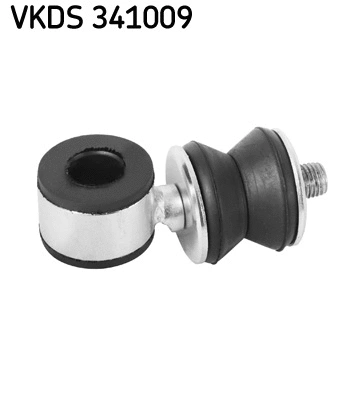 Link/Coupling Rod, stabiliser bar (VKDS 341009)