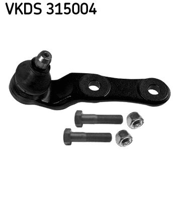 Ball Joint (VKDS 315004)