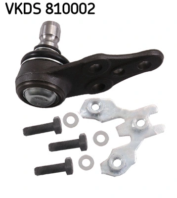 Ball Joint (VKDS 810002)