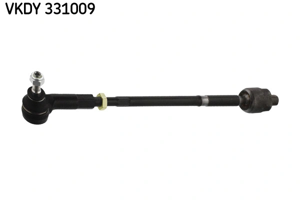 Tie Rod (VKDY 331009)
