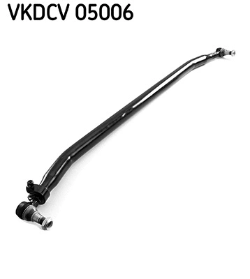 Tie Rod