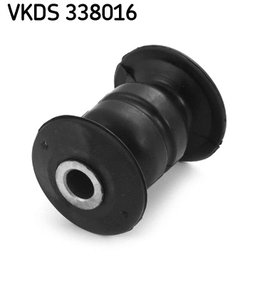 Mounting, control/trailing arm (VKDS 338016)