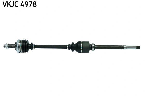 Drive Shaft (VKJC 4978)
