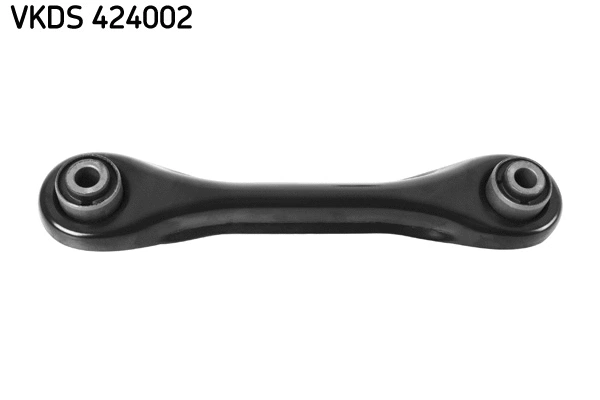Control/Trailing Arm, wheel suspension (VKDS 424002)