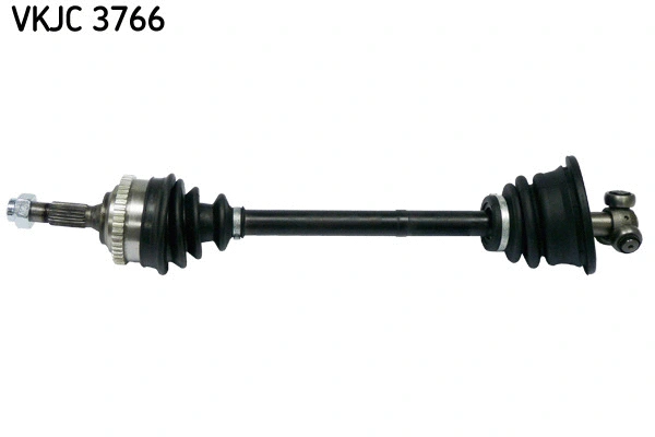 Drive Shaft (VKJC 3766)