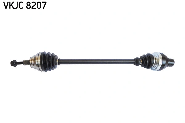 Drive Shaft (VKJC 8207)