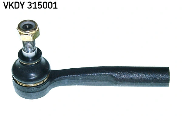 Tie Rod End (VKDY 315001)