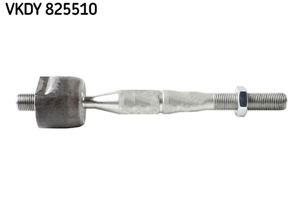 Inner Tie Rod (VKDY 825510)