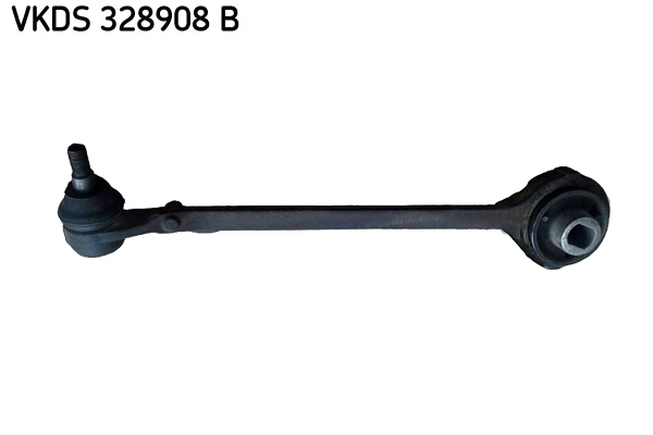 Control/Trailing Arm, wheel suspension (VKDS 328908 B)