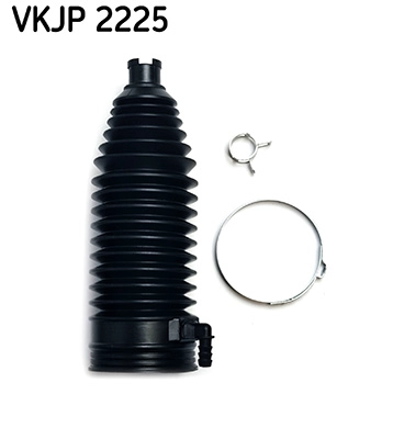 Bellow Kit, steering (VKJP 2225)