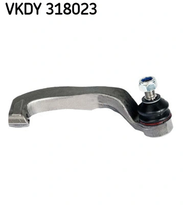 Tie Rod End (VKDY 318023)