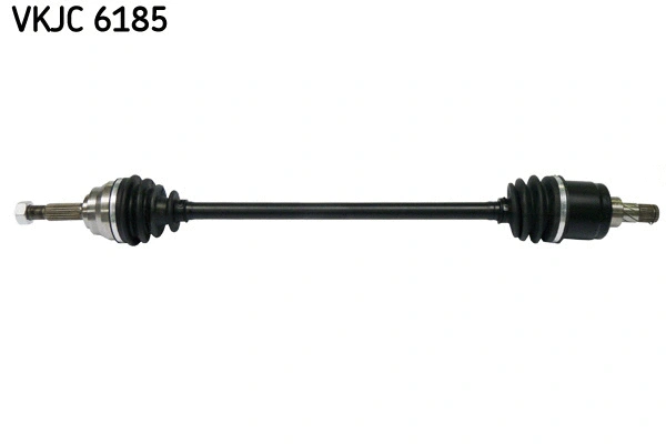 Drive Shaft (VKJC 6185)