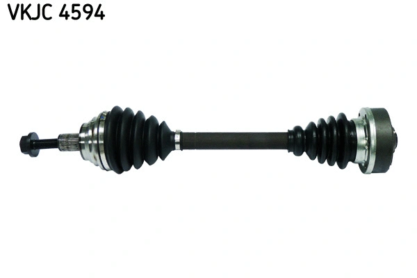 Drive Shaft (VKJC 4594)