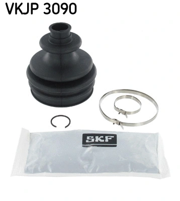 Bellow Kit, drive shaft (VKJP 3090)