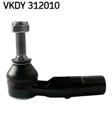 Tie Rod End (VKDY 312010)