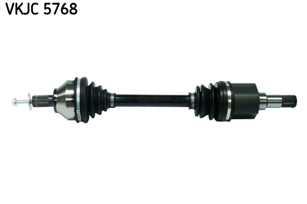 Drive Shaft (VKJC 5768)
