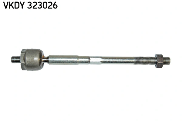 Inner Tie Rod (VKDY 323026)