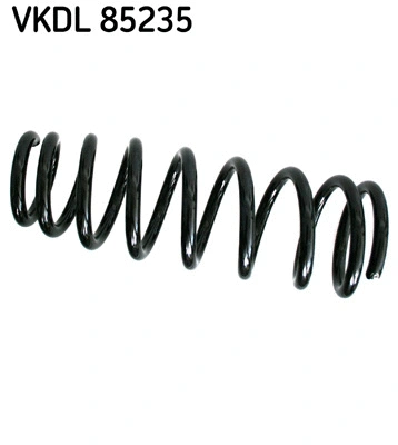 Suspension Spring (VKDL 85235)