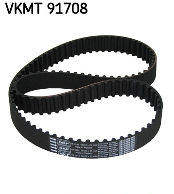 Timing Belt (VKMT 91708)