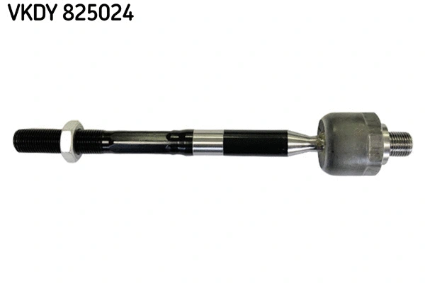 Inner Tie Rod (VKDY 825024)
