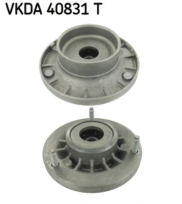 Suspension Strut Support Mount (VKDA 40831 T)