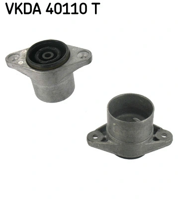 Suspension Strut Support Mount (VKDA 40110 T)