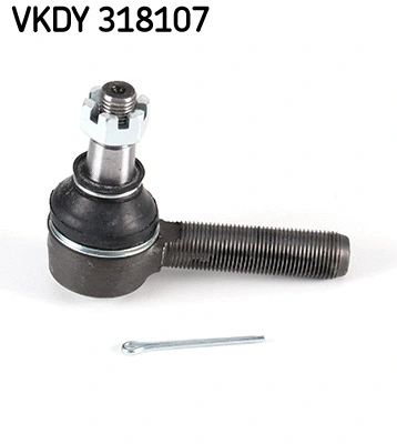 Tie Rod End (VKDY 318107)