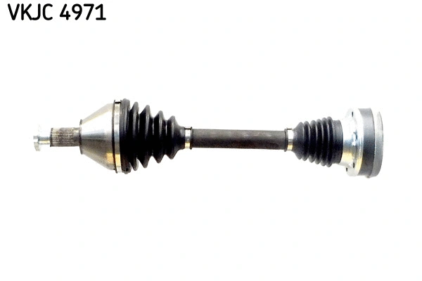 Drive Shaft (VKJC 4971)