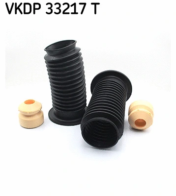 Dust Cover Kit, shock absorber (VKDP 33217 T)