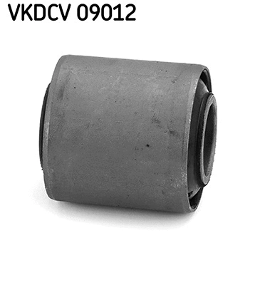 Bushing, stabiliser bar