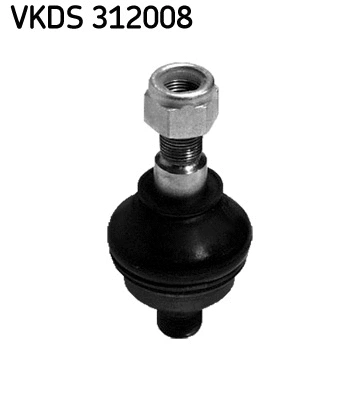 Ball Joint (VKDS 312008)