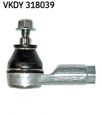 Tie Rod End (VKDY 318039)