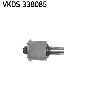 Mounting, control/trailing arm (VKDS 338085)