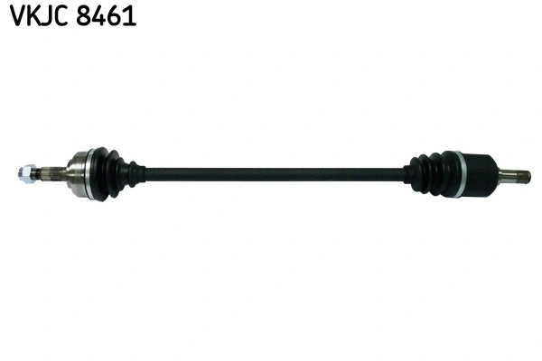 Drive Shaft (VKJC 8461)