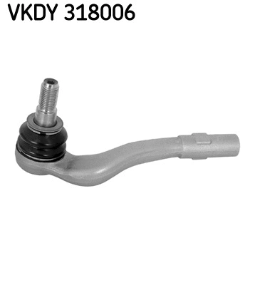 Tie Rod End (VKDY 318006)