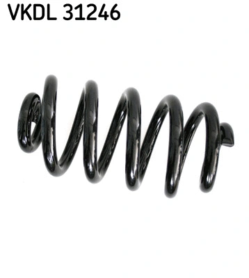 Suspension Spring (VKDL 31246)
