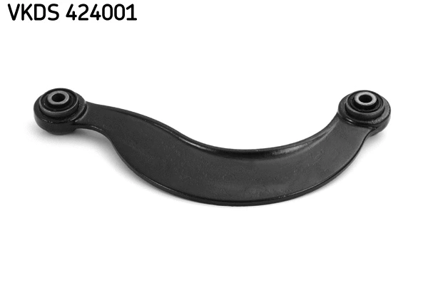 Control/Trailing Arm, wheel suspension (VKDS 424001)
