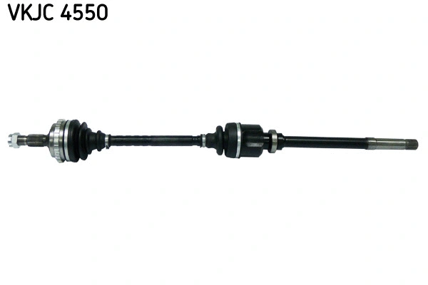 Drive Shaft (VKJC 4550)