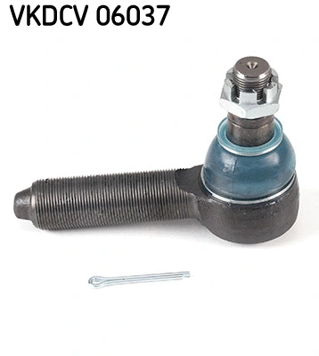 Tie Rod End (VKDCV 06037)