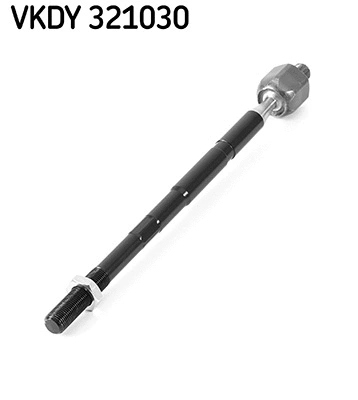 Inner Tie Rod
